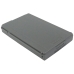 Battery compatible with Trotec