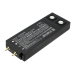 Sostituzione della batteria compatibile per HBC BT213001,BT213020