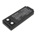 Sostituzione della batteria compatibile per HBC BT213001,BT213020