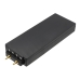 Sostituzione della batteria compatibile per HBC BT213001,BT213020
