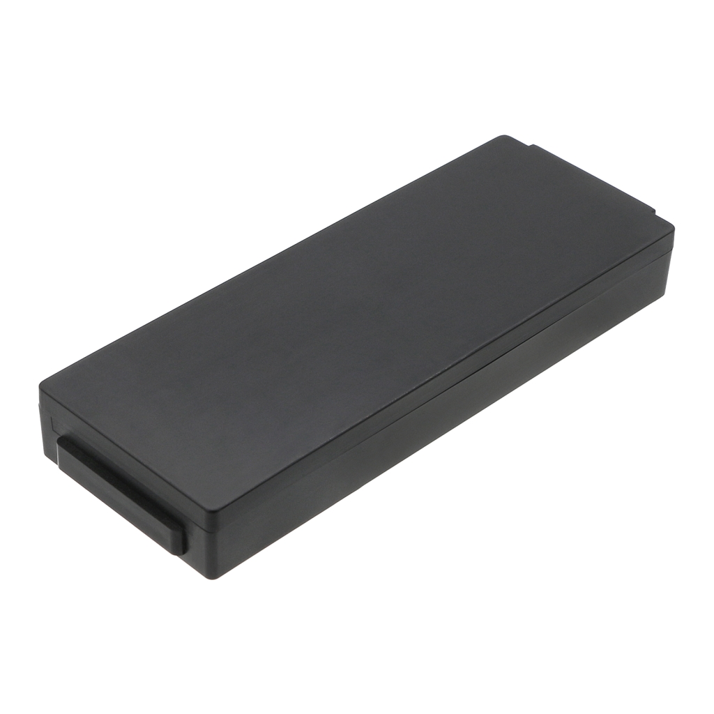 Sostituzione della batteria compatibile per HBC BT213001,BT213020