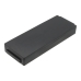 Sostituzione della batteria compatibile per HBC BT213001,BT213020