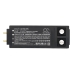 Sostituzione della batteria compatibile per HBC BT213001,BT213020