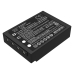 Batteria industriale Hbc Funkfernsteuerung Tele Teach TTB 05 (CS-FBA005BL)