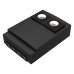 Batterie Sostituisce BT205030