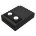 Batterie Sostituisce BT205030