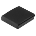 Batteria industriale Abitron CS-FBA209BL