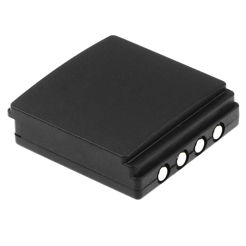 Batteria industriale Abitron CS-FBA209BL