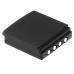 Batteria industriale Abitron CS-FBA209BL