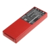 Batteria industriale Abitron CS-FBA213BL