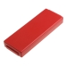 Batteria industriale Abitron CS-FBA213BL