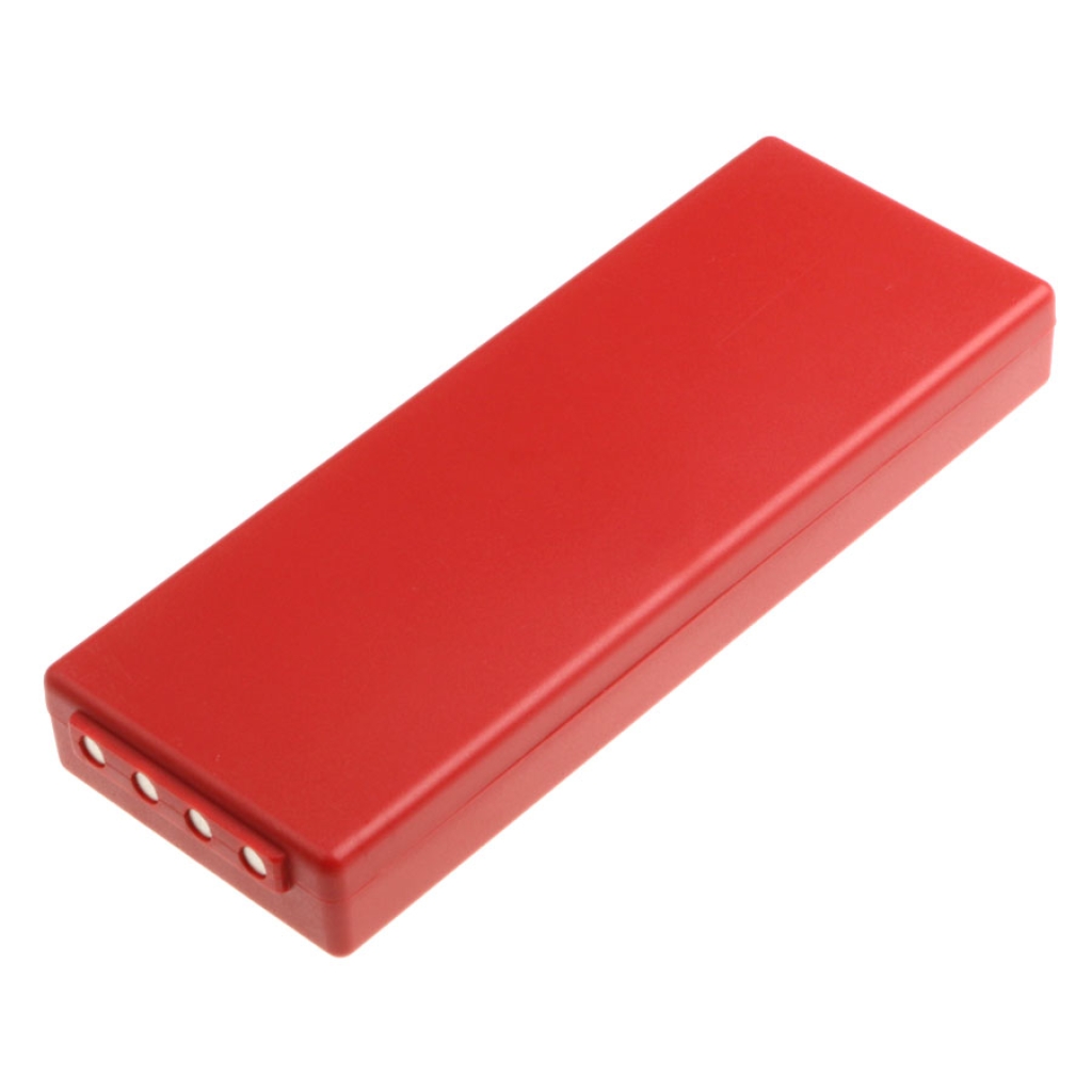 Batteria industriale Abitron CS-FBA213BL