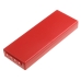Batteria industriale Abitron CS-FBA213BL
