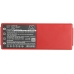 Batteria industriale Abitron CS-FBA213BL