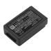 Sostituzione della batteria compatibile per HBC BA202060