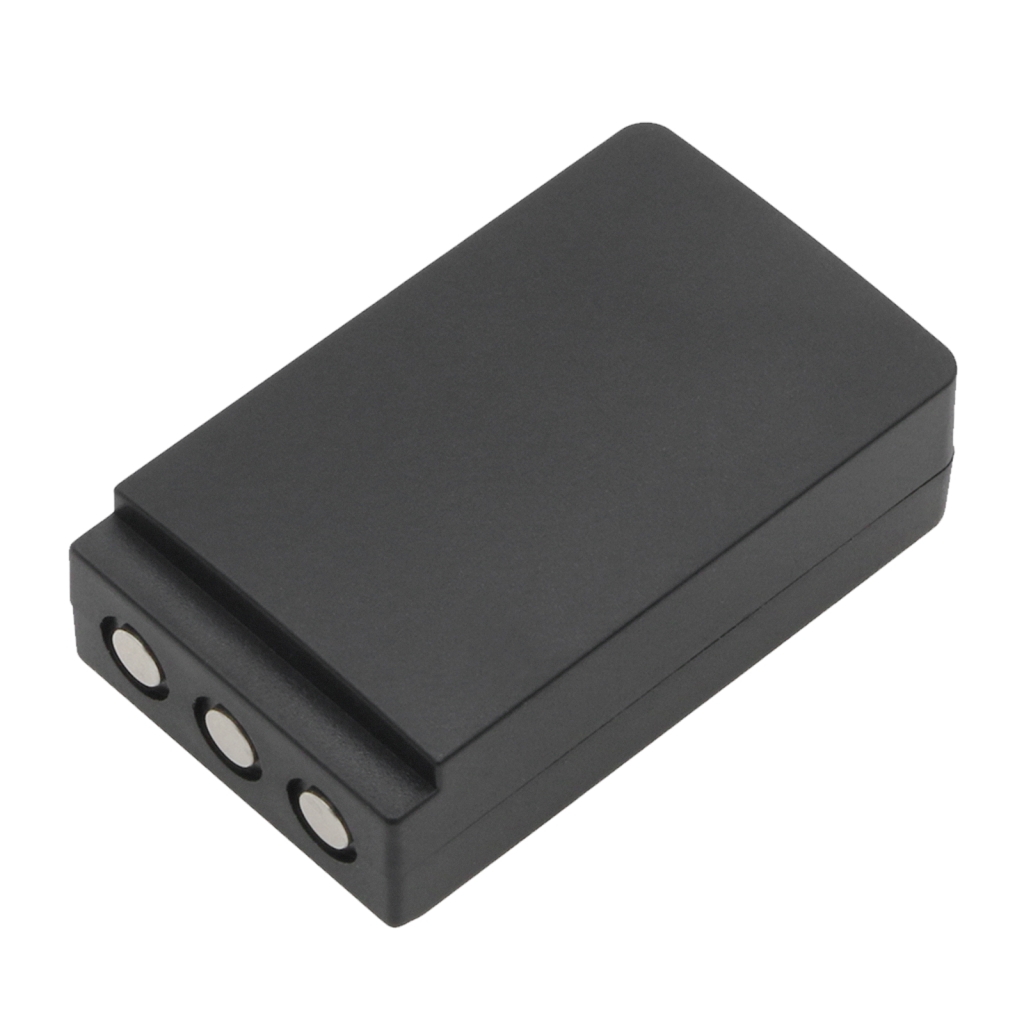 Sostituzione della batteria compatibile per HBC BA202060