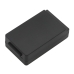 Sostituzione della batteria compatibile per HBC BA202060