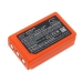 Sostituzione della batteria compatibile per HBC BA221030