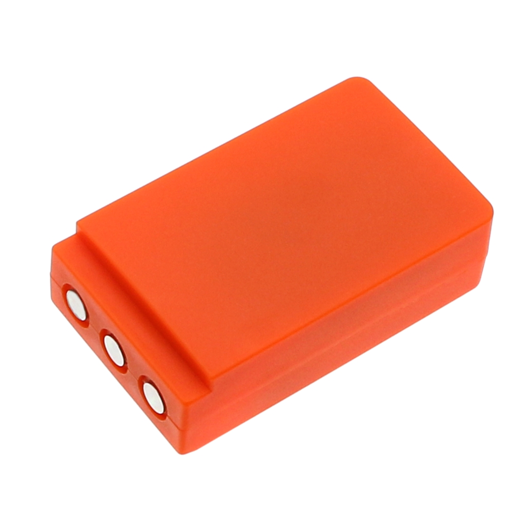 Sostituzione della batteria compatibile per HBC BA221030