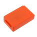 Sostituzione della batteria compatibile per HBC BA221030