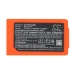 Sostituzione della batteria compatibile per HBC BA221030