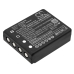 Batteria industriale Abitron CS-FBA223BL