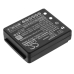 Batteria industriale Abitron CS-FBA223BL