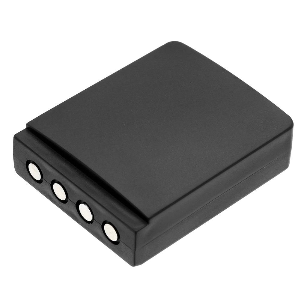 Batteria industriale Abitron CS-FBA223BL