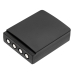 Batteria industriale Abitron CS-FBA223BL