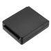 Batteria industriale Abitron CS-FBA223BL