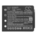 Batteria industriale Abitron CS-FBA223BL