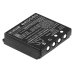 Batterie Sostituisce Fub9NM