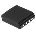 Batterie Sostituisce Fub9NM