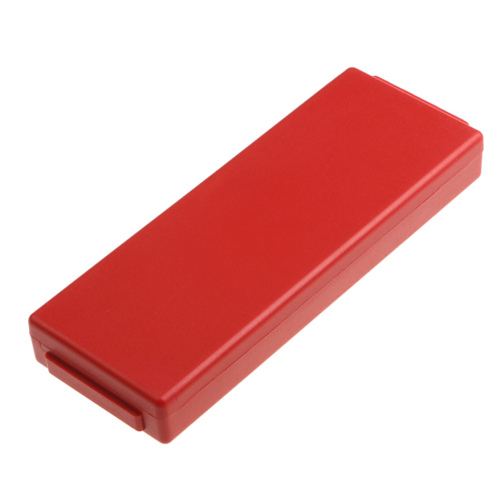 Batterie Sostituisce BA209062