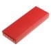 Batterie Sostituisce BA209062