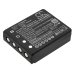 Batterie Sostituisce BA223000