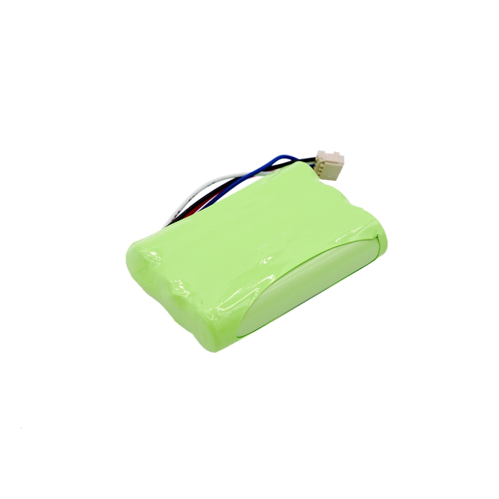 Sostituzione della batteria compatibile per HBC 04.909,BI2090B1