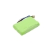 Sostituzione della batteria compatibile per HBC 04.909,BI2090B1