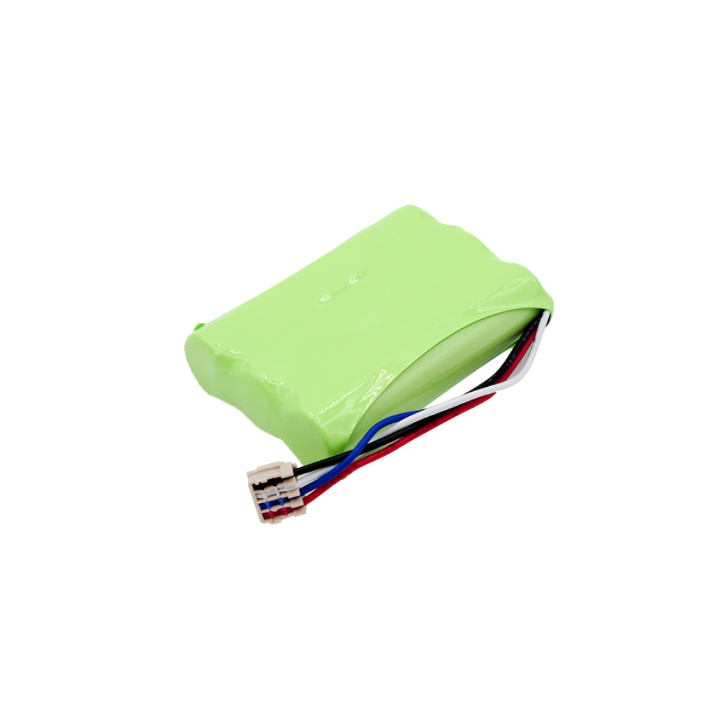 Sostituzione della batteria compatibile per HBC 04.909,BI2090B1