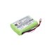 Batteria industriale Hbc Cubix (CS-FBA909BL)