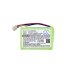 Batteria industriale Hbc Cubix (CS-FBA909BL)