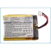 Batteria del telefono cellulare Fitage CS-FBE003SL
