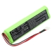 Battery Replaces 3105035