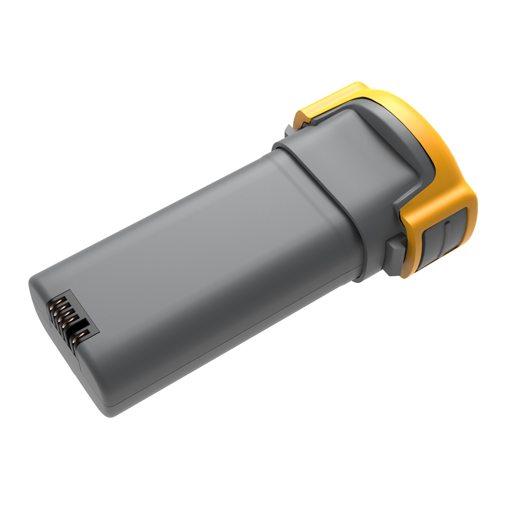 Batterie Sostituisce 3440365