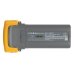 Batterie Sostituisce 1653T1