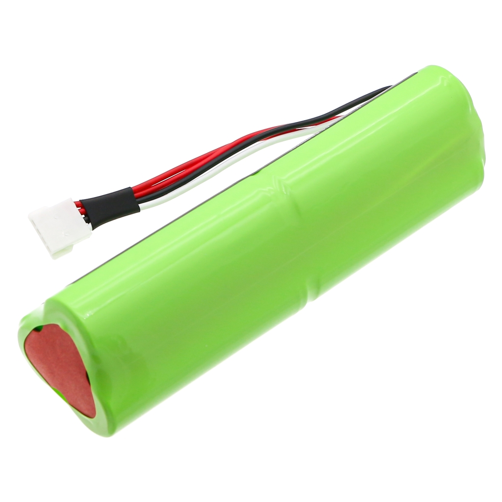 Batterie Sostituisce 3105035