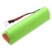 Batterie Sostituisce 3524222