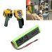 Batterie Sostituisce 3524222
