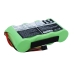 Two-Way Radio Battery Radio shack CS-FBP120SL