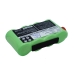 Two-Way Radio Battery Radio shack CS-FBP120SL